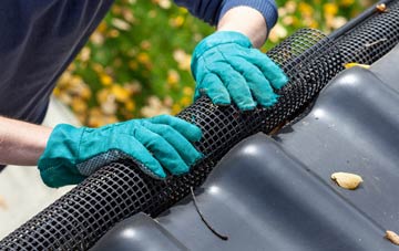 Plumley gutter repair companies