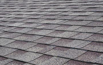 Plumley tiles for shallow pitch roofing