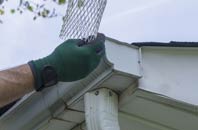 rated Plumley guttering repair companies